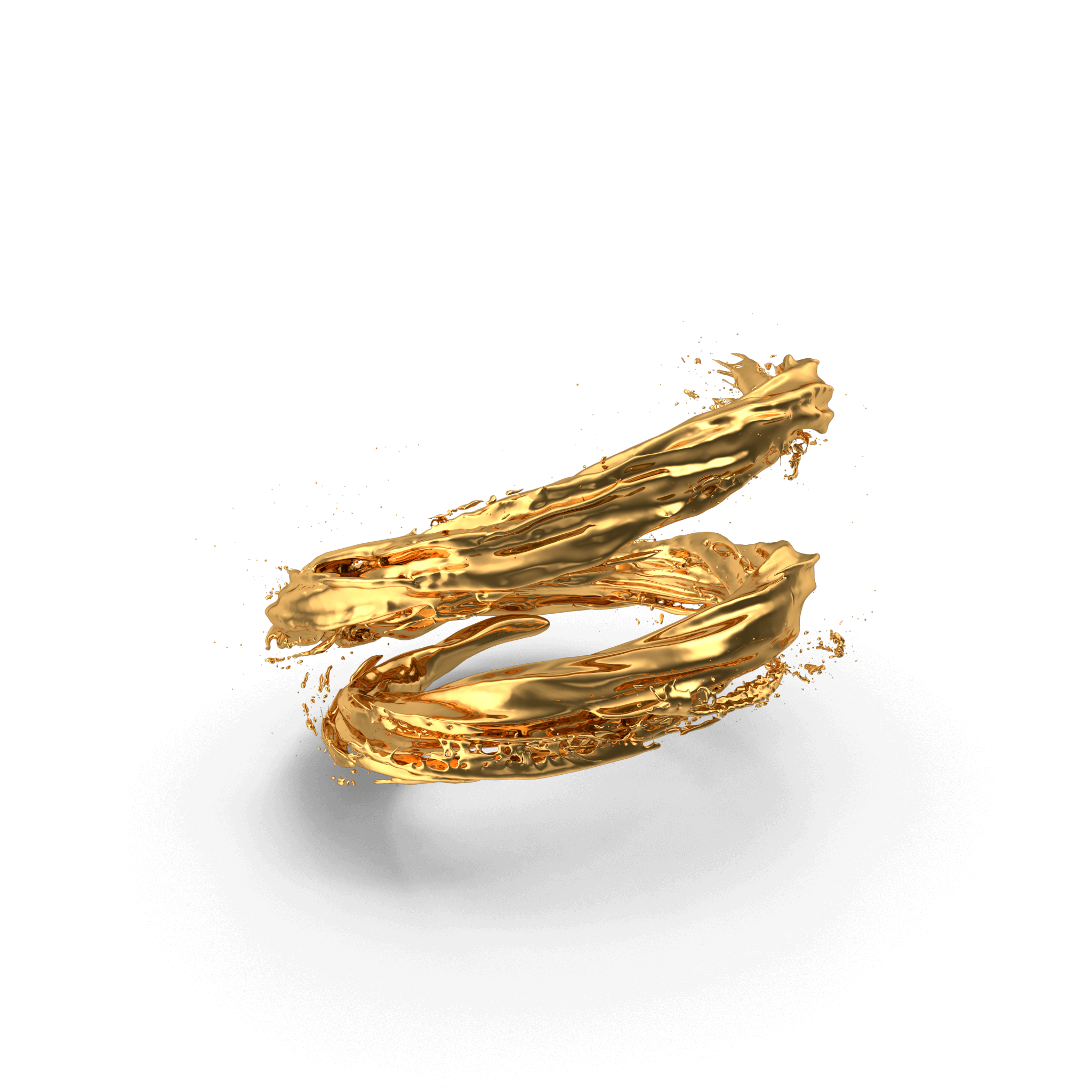 Gold Vortex.G07.2k (1)