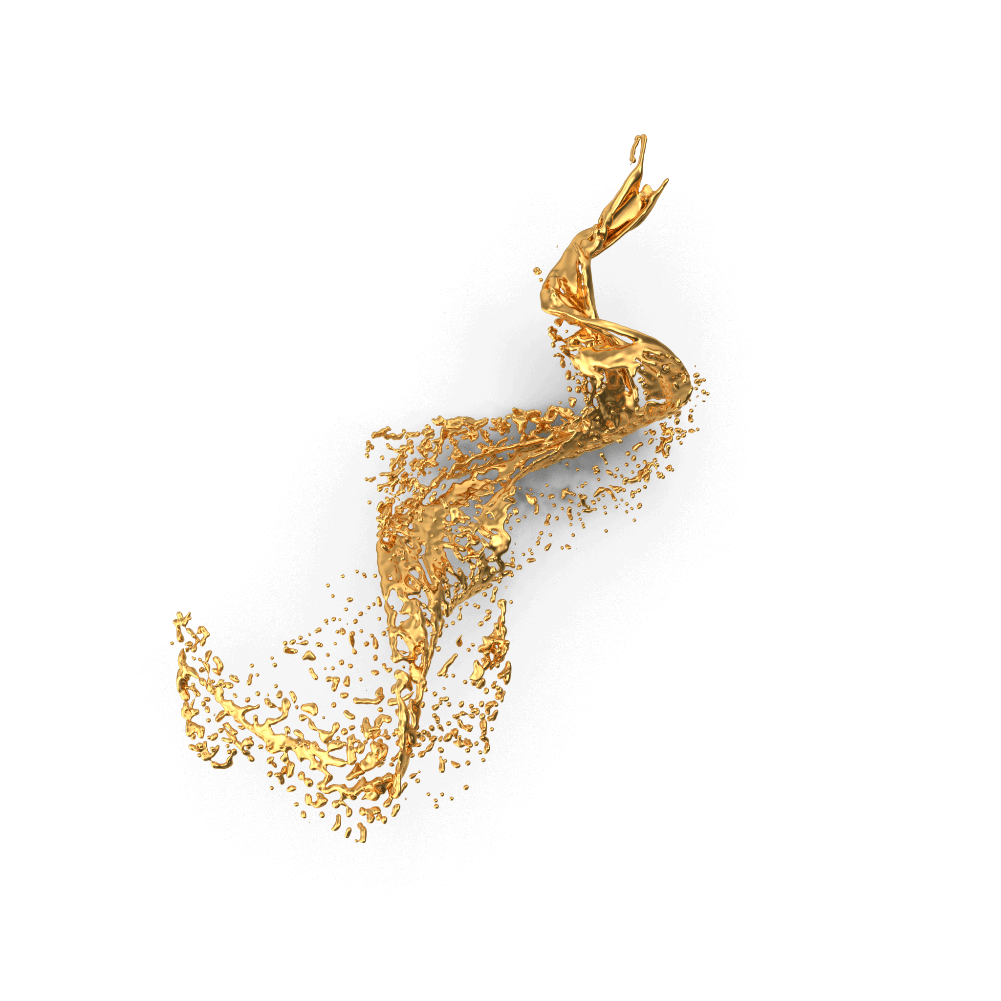 Liquid Gold Splash.B03.2k